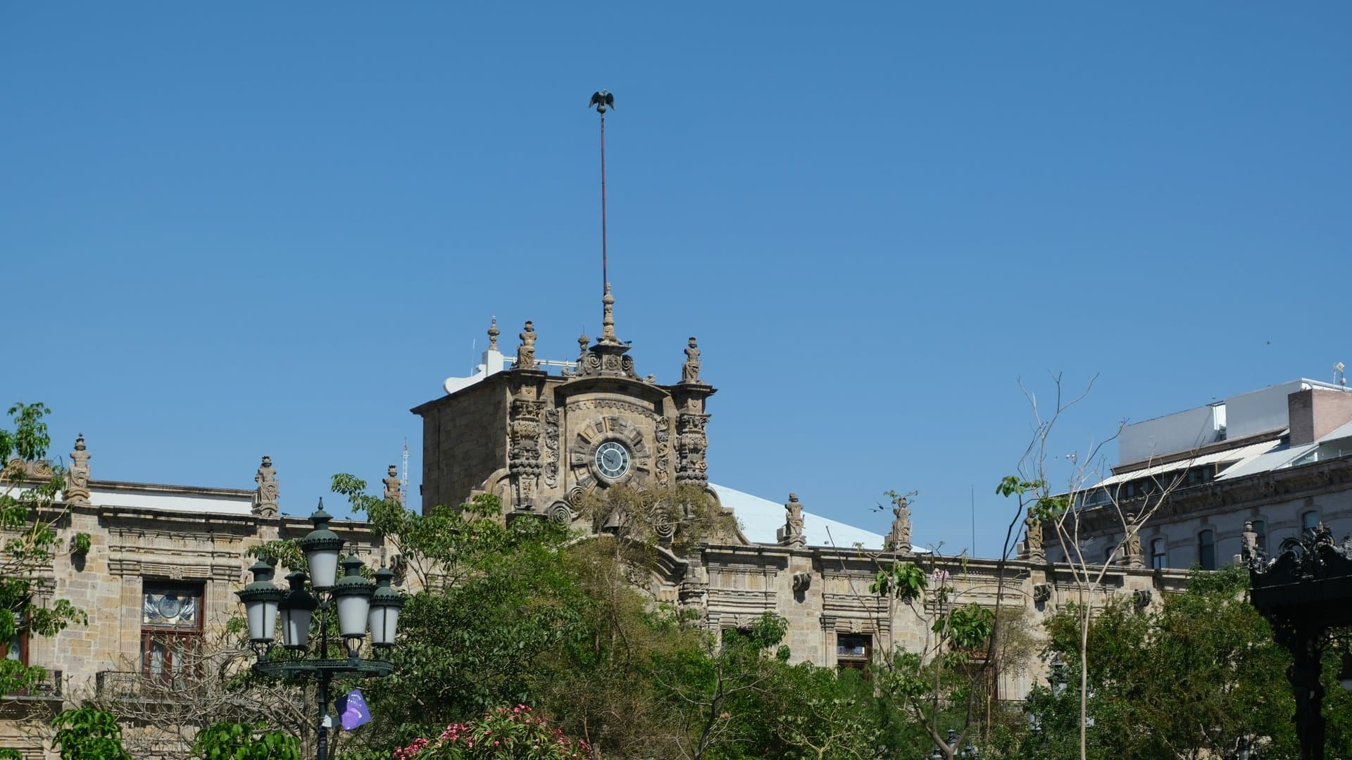 Dudley cityscape - Self-storage in Dudley